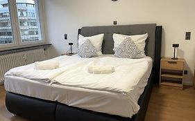 KOBLENZ HOMES - Dein Zuhause in der City